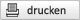 drucken
