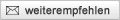 Diesen Artikel per Mail Weiterempfehlen